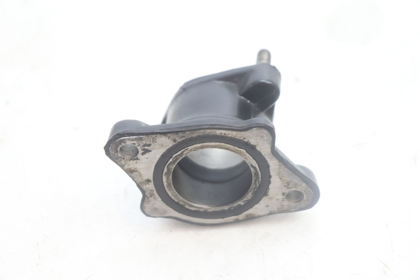 photo de TOBERAS SMC XROAD 150 - Otra perspectiva