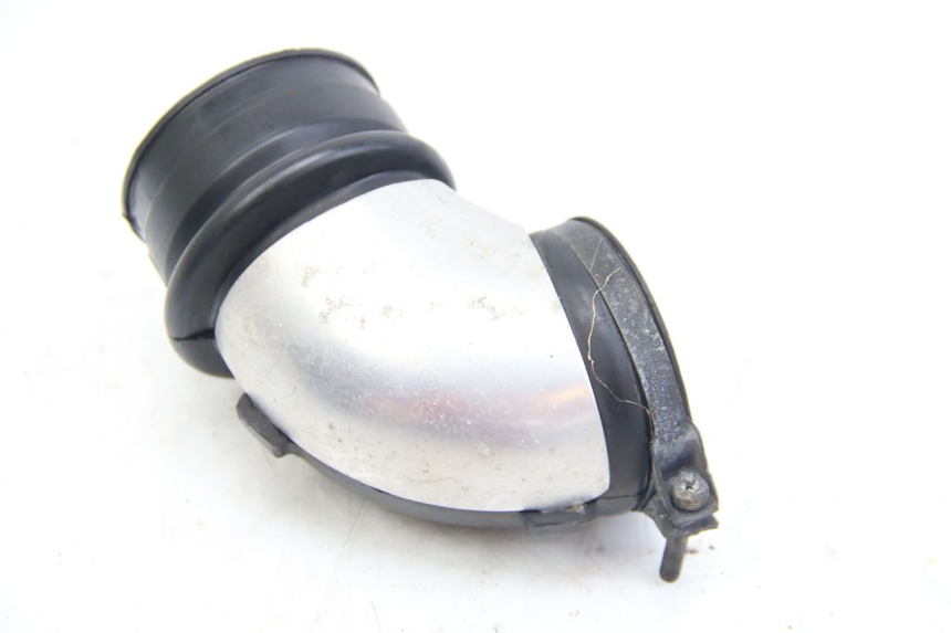 photo de TOBERAS YAMAHA XV VIRAGO 750 (1984 - 1998) - Vista principal