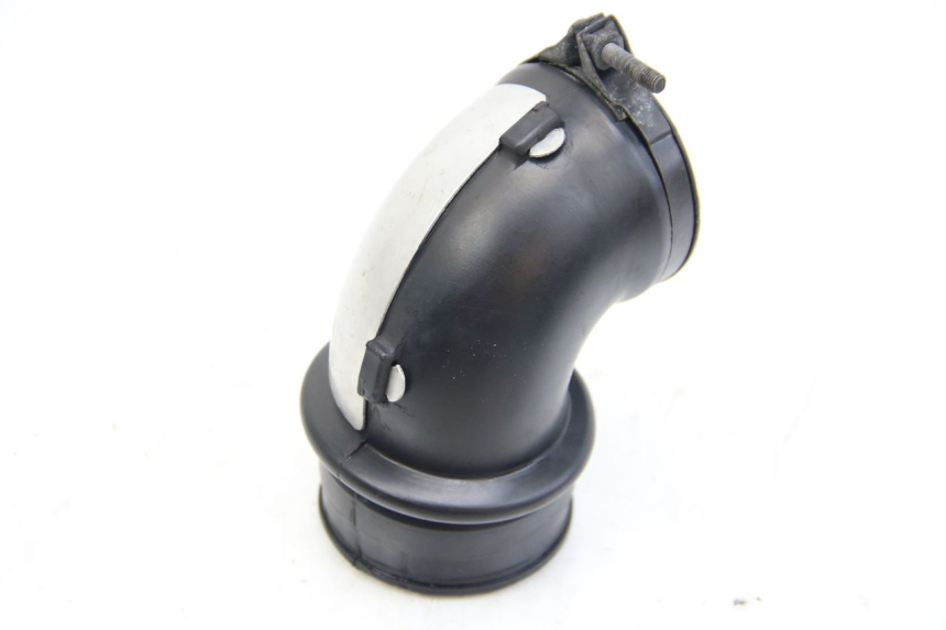 photo de TOBERAS YAMAHA XV VIRAGO 750 (1984 - 1998) - Zoom estado de uso