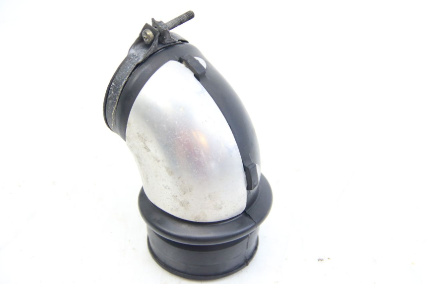 photo de TOBERAS YAMAHA XV VIRAGO 750 (1984 - 1998) - Otra perspectiva