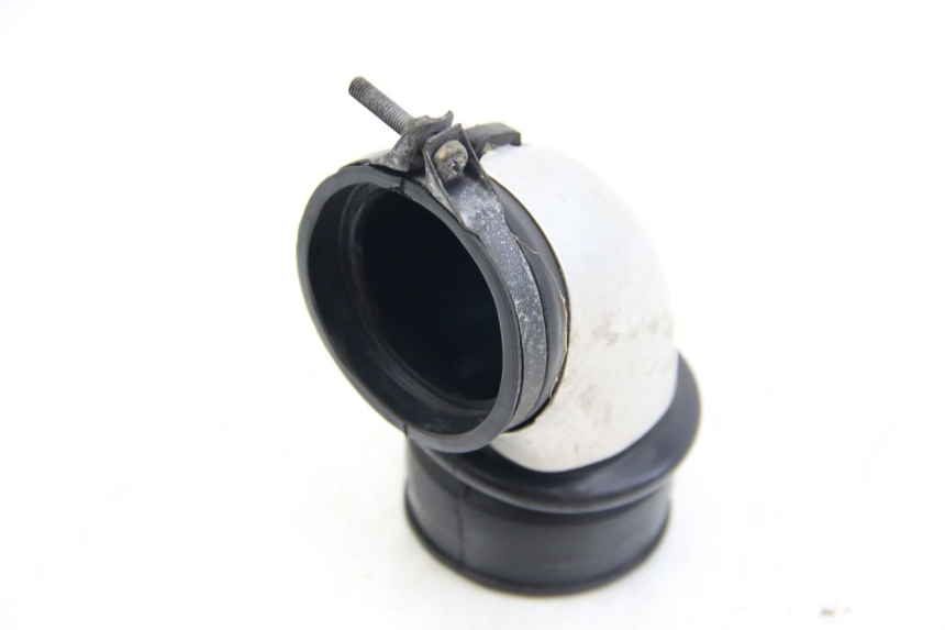 photo de TOBERAS YAMAHA XV VIRAGO 750 (1984 - 1998) - Primer plano técnico