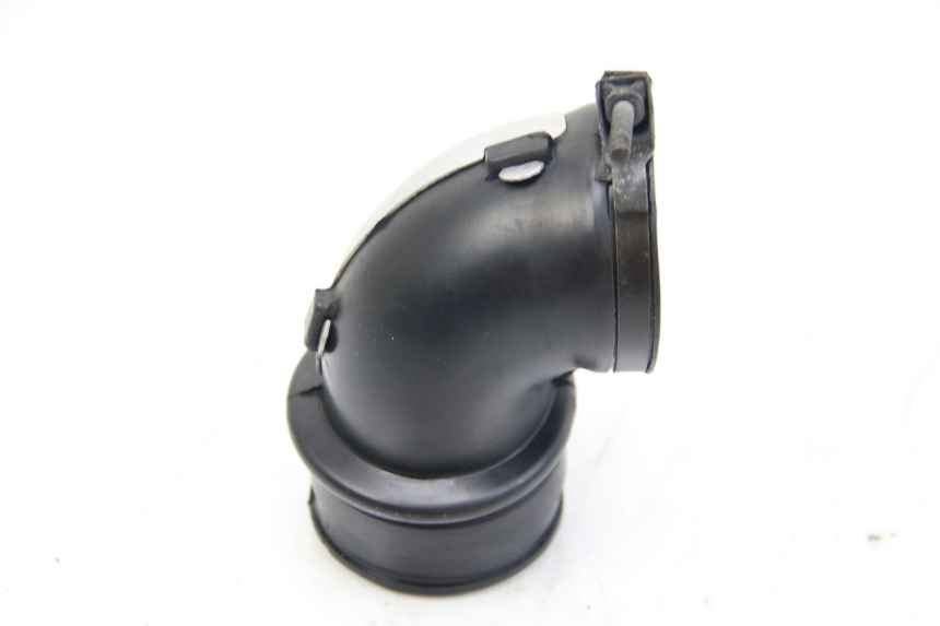 photo de TOBERAS YAMAHA XV VIRAGO 750 (1984 - 1998) - Vista general del producto