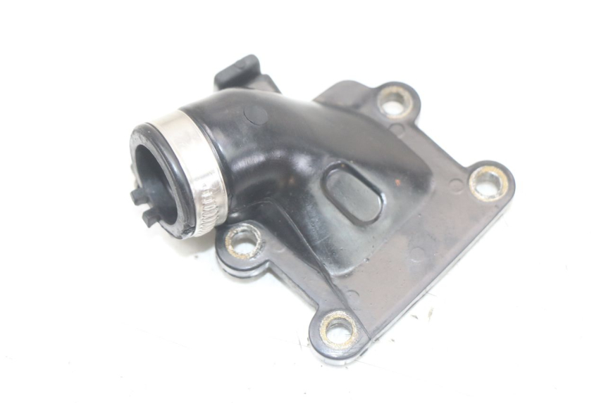 photo de TOBERAS YAMAHA BW'S NG NEXT GENERATION 50 (1996 - 2003) - Vista principal