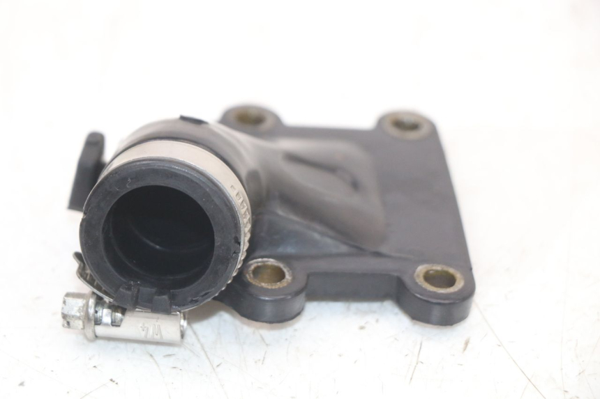 photo de TOBERAS YAMAHA BW'S NG NEXT GENERATION 50 (1996 - 2003) - Zoom estado de uso