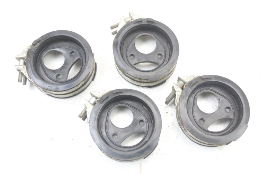 photo de TOMA DE ADMISIóN YAMAHA FJR ABS 1300 (2006 - 2012) - Zoom estado de uso