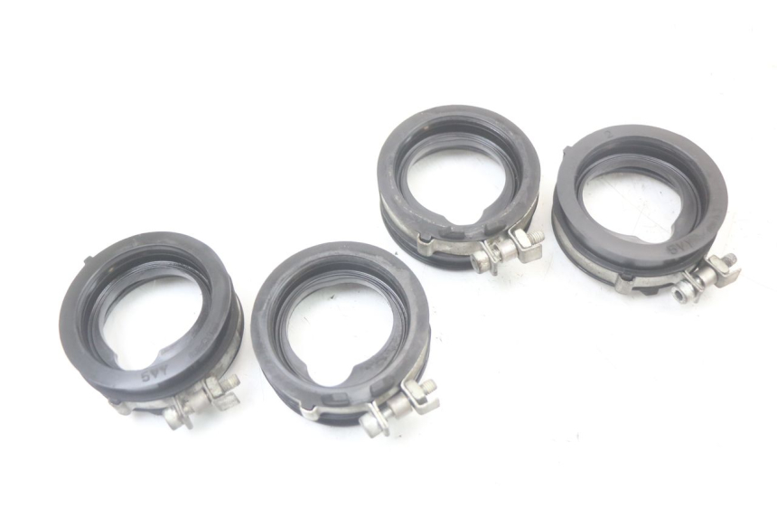 photo de TOBERAS YAMAHA FZ1 FAZER 1000 (2007 - 2009) - Detalle de la pieza