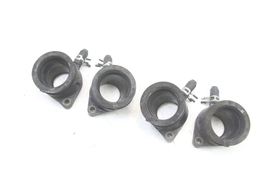 photo de TUBO DE ADMISIÓN YAMAHA FZS FAZER 600 (2001 - 2003) - Detalle de la pieza