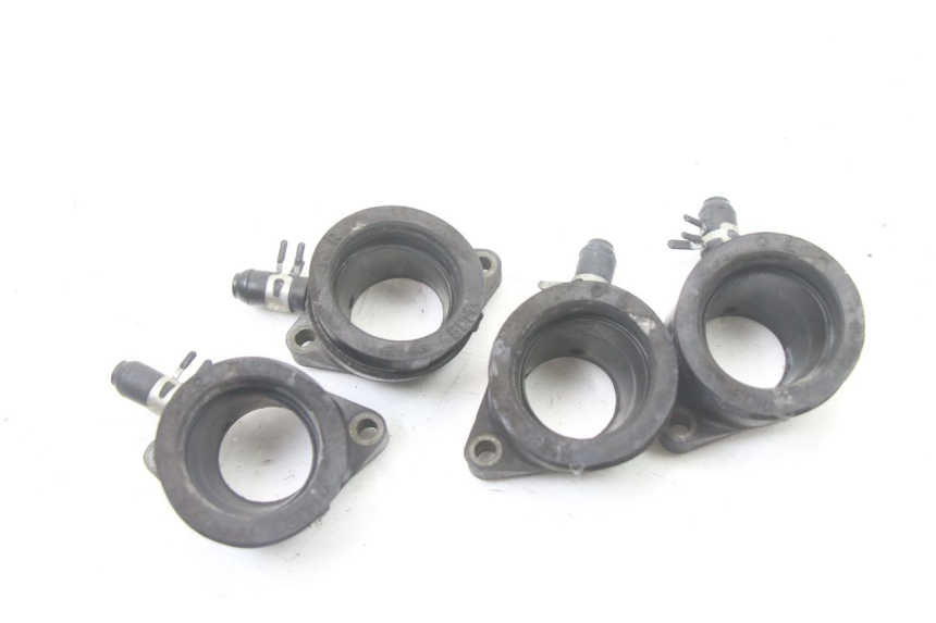 photo de TUBO DE ADMISIÓN YAMAHA FZS FAZER 600 (2001 - 2003) - Otra perspectiva