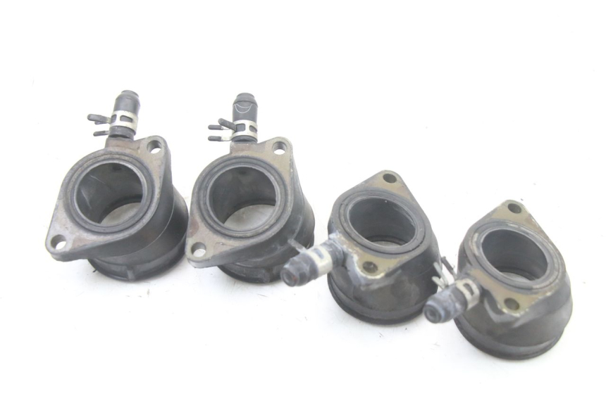 photo de TUBO DE ADMISIÓN YAMAHA FZS FAZER 600 (2001 - 2003) - Vista general del producto