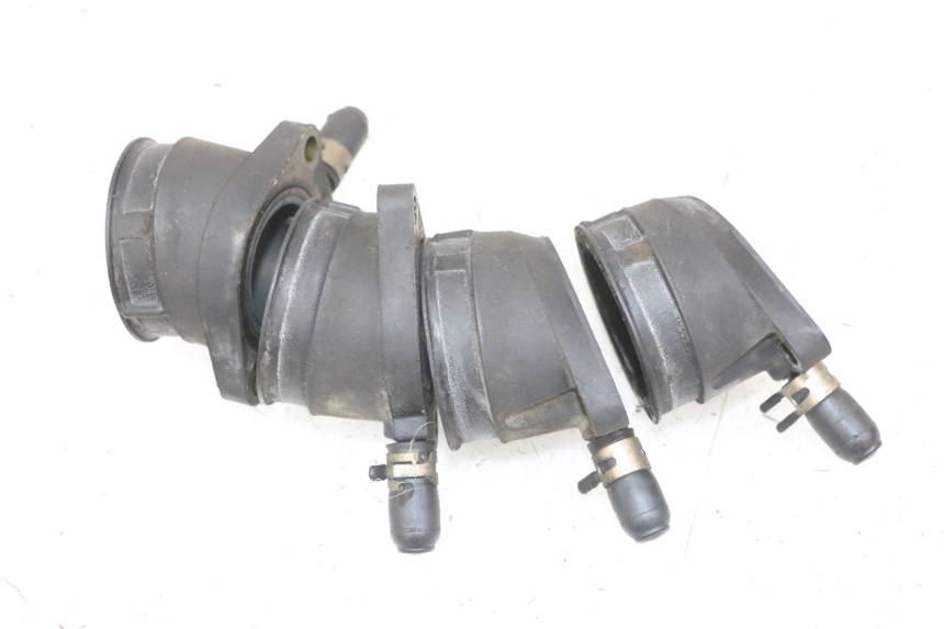 photo de TUBO DE ADMISIÓN YAMAHA FZS FAZER 600 (2001 - 2003) - Zoom estado de uso