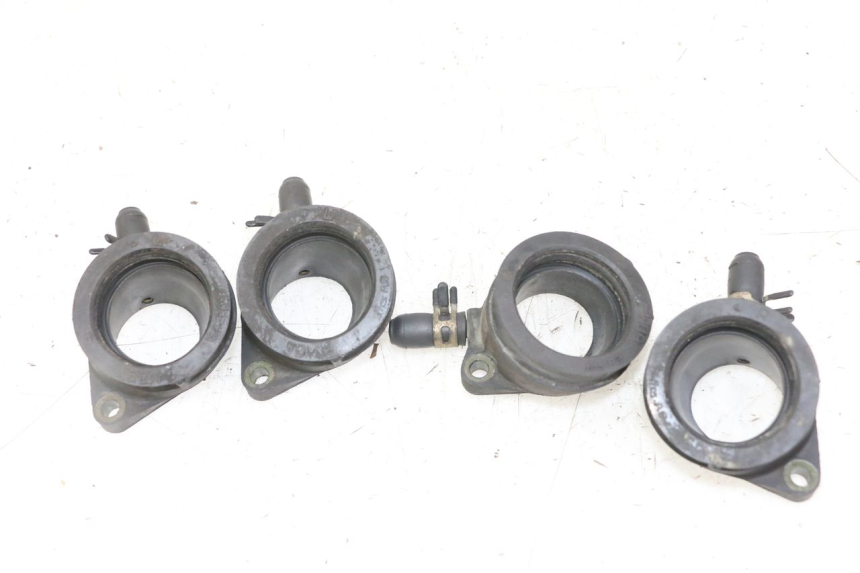 photo de TUBO DE ADMISIÓN YAMAHA FZS FAZER 600 (2001 - 2003) - Otra perspectiva