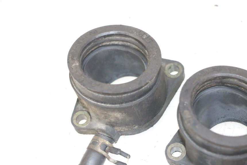 photo de TUBO DE ADMISIÓN YAMAHA FZS FAZER 600 (2001 - 2003) - Vista general del producto