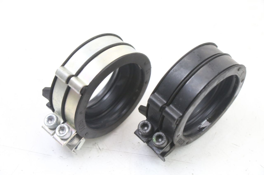 photo de TOBERAS YAMAHA TRACER 7 700 (2020 - 2024) - Detalle de la pieza