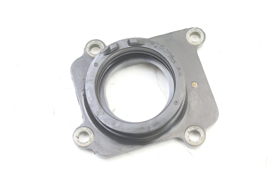 photo de TOBERAS YAMAHA YZ 125 (2006 - 2016) - Vista principal