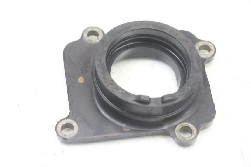 photo de TOBERAS YAMAHA YZ 125 (2006 - 2016) - Detalle de la pieza