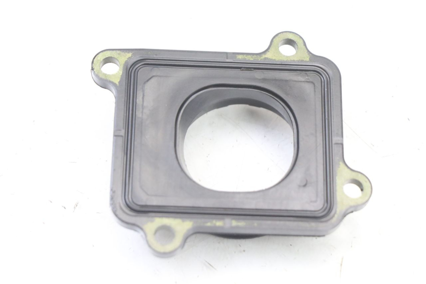 photo de TOBERAS YAMAHA YZ 125 (2006 - 2016) - Zoom estado de uso