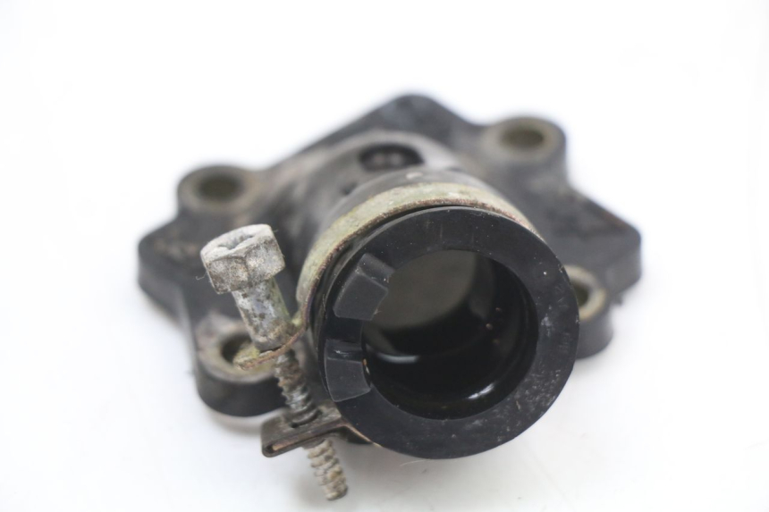 photo de TOBERAS YAMAHA YE ZEST 50 (1992 - 1998) - Detalle de la pieza