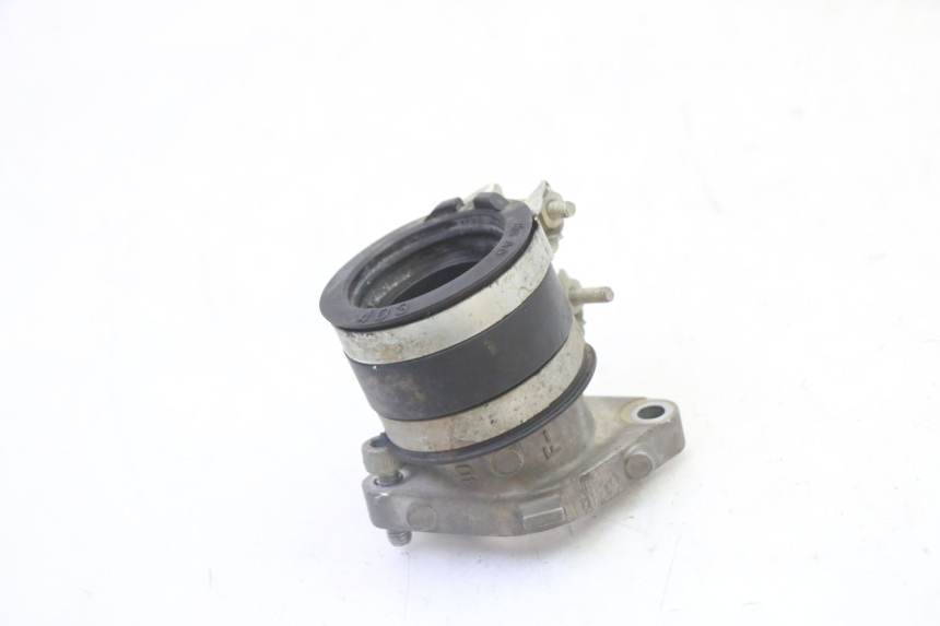 photo de TOBERAS YAMAHA YFM R RAPTOR 250 (2008 - 2014) - Vista principal