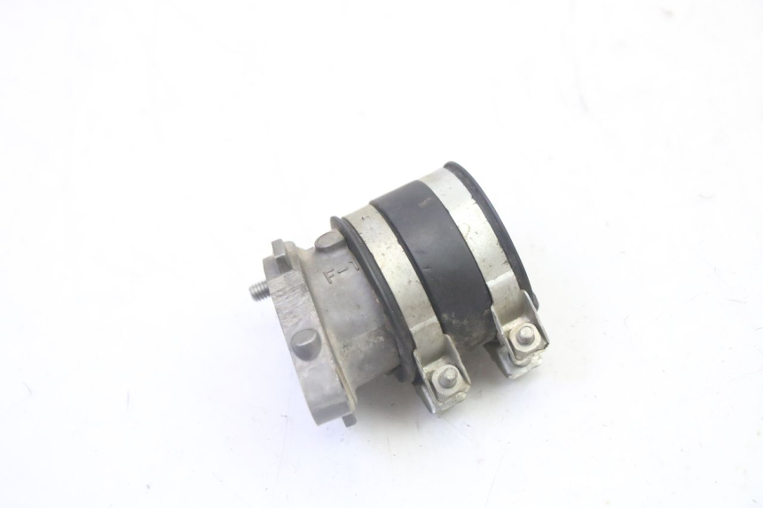 photo de TOBERAS YAMAHA YFM R RAPTOR 250 (2008 - 2014) - Detalle de la pieza