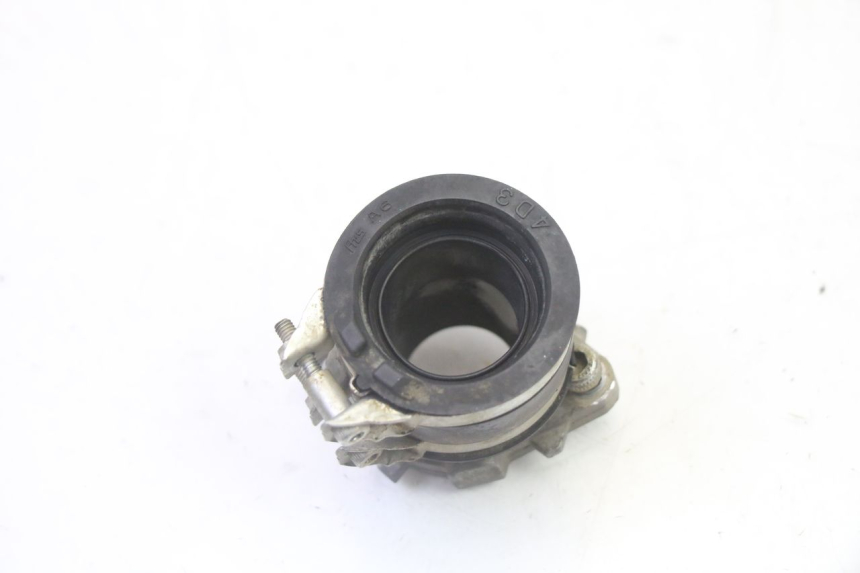 photo de TOBERAS YAMAHA YFM R RAPTOR 250 (2008 - 2014) - Zoom estado de uso