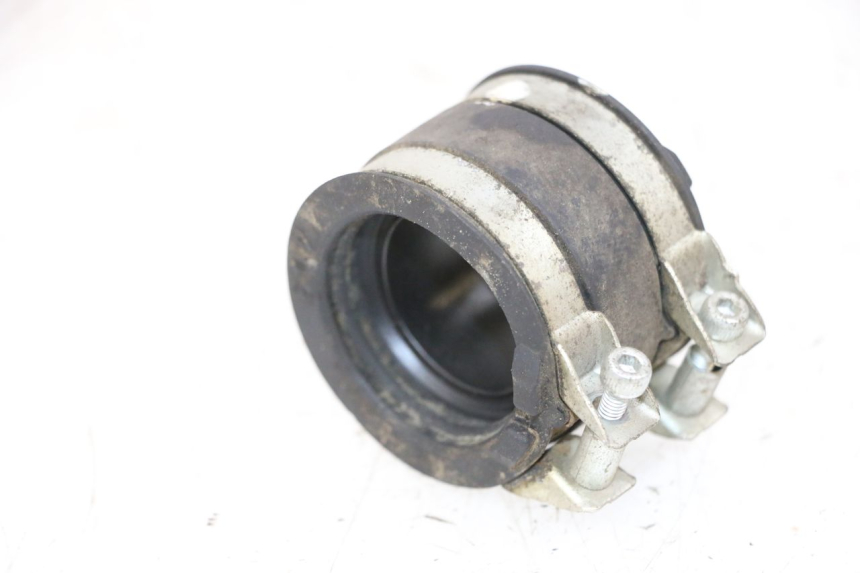 photo de TOBERAS YAMAHA YFM R RAPTOR 250 (2008 - 2014) - Vista principal