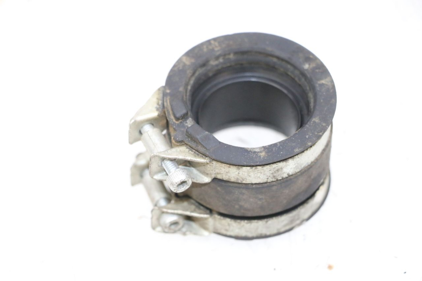 photo de TOBERAS YAMAHA YFM R RAPTOR 250 (2008 - 2014) - Detalle de la pieza