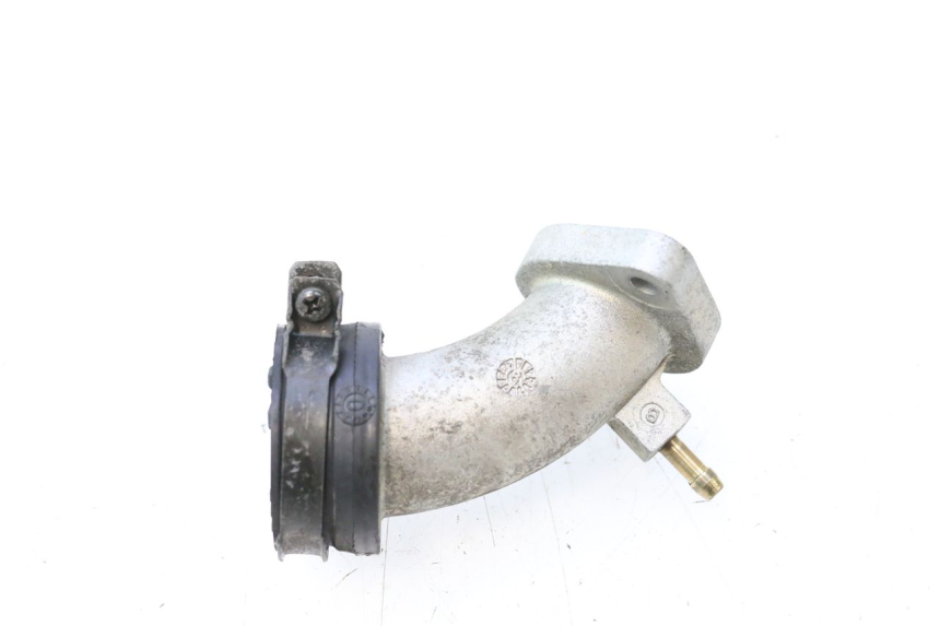 photo de TUBO DE ADMISIÓN YAMAHA YP MAJESTY 125 (1998 - 2001) - Detalle de la pieza