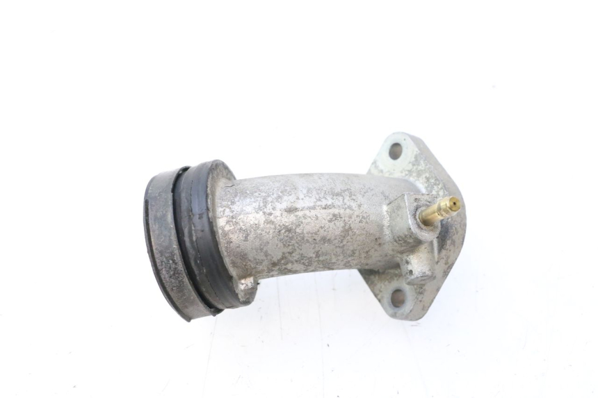 photo de TUBO DE ADMISIÓN YAMAHA YP MAJESTY 125 (1998 - 2001) - Zoom estado de uso