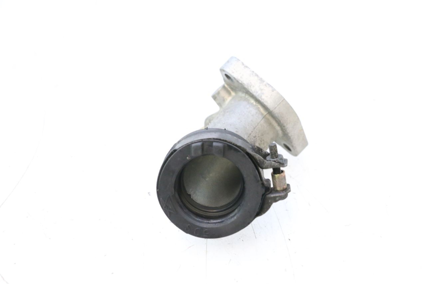 photo de TUBO DE ADMISIÓN YAMAHA YP MAJESTY 125 (1998 - 2001) - Otra perspectiva