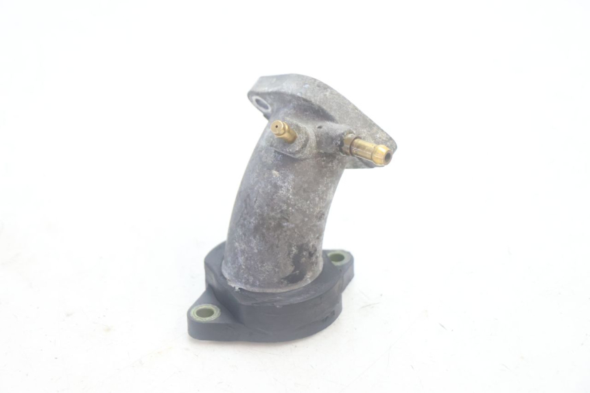 photo de TUBO DE ADMISIÓN YAMAHA YP MAJESTY 125 (2002 - 2006) - Detalle de la pieza