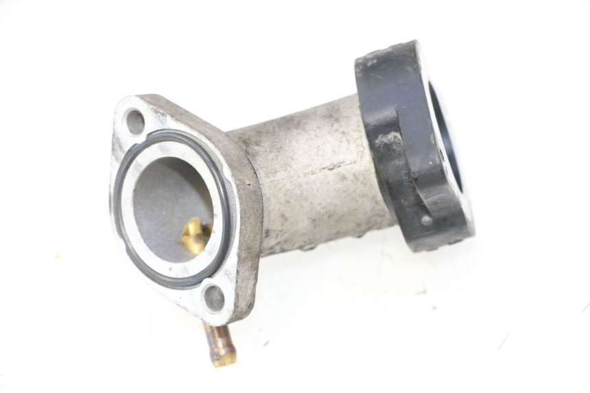 photo de TOBERAS YAMAHA YP MAJESTY 125 (2007 - 2010) - Detalle de la pieza