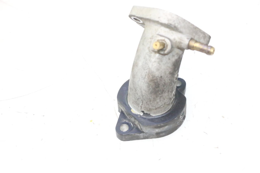 photo de TOBERAS YAMAHA YP MAJESTY 125 (2007 - 2010) - Zoom estado de uso