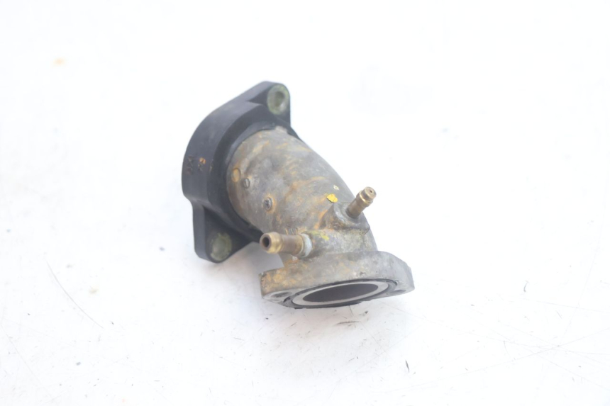 photo de TUBO DE ADMISIÓN YAMAHA YP MAJESTY 125 (2002 - 2006) - Detalle de la pieza