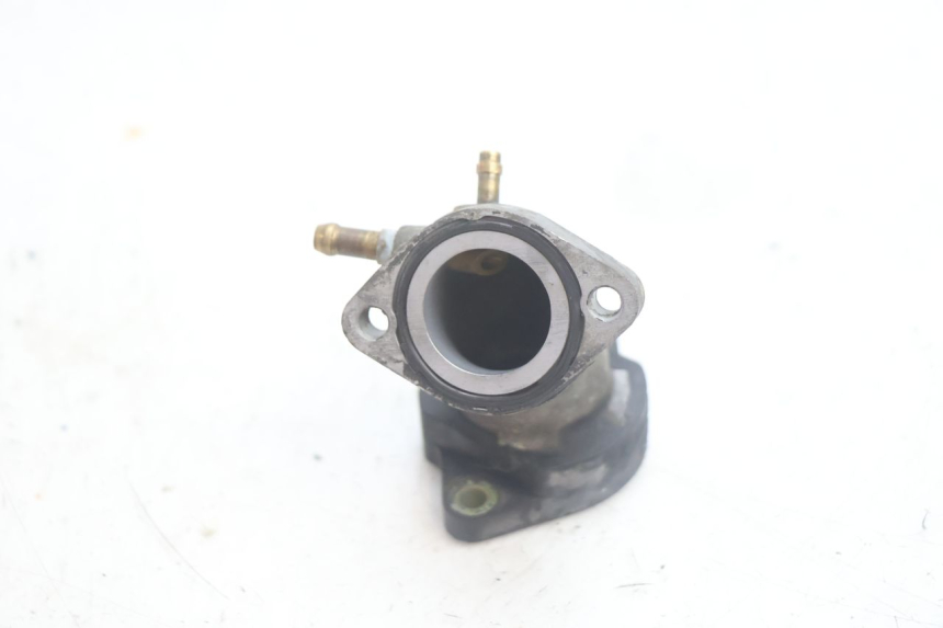 photo de TUBO DE ADMISIÓN YAMAHA YP MAJESTY 125 (2002 - 2006) - Zoom estado de uso