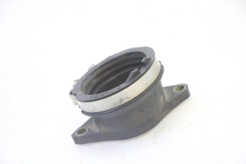 photo de TOBERAS YAMAHA YZ-F YZF 250 (2014 - 2018) - Vista principal