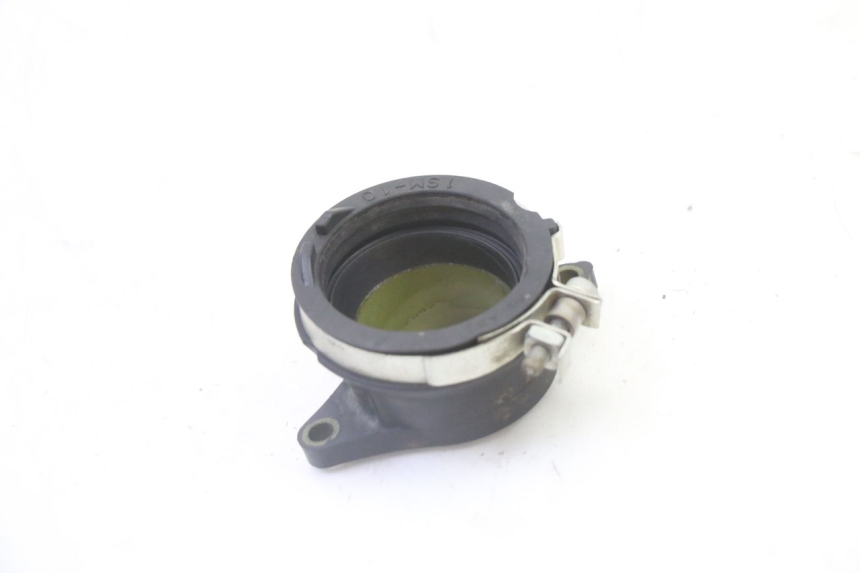 photo de TOBERAS YAMAHA YZ-F YZF 250 (2014 - 2018) - Zoom estado de uso