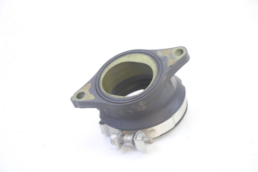 photo de TOBERAS YAMAHA YZ-F YZF 250 (2014 - 2018) - Otra perspectiva