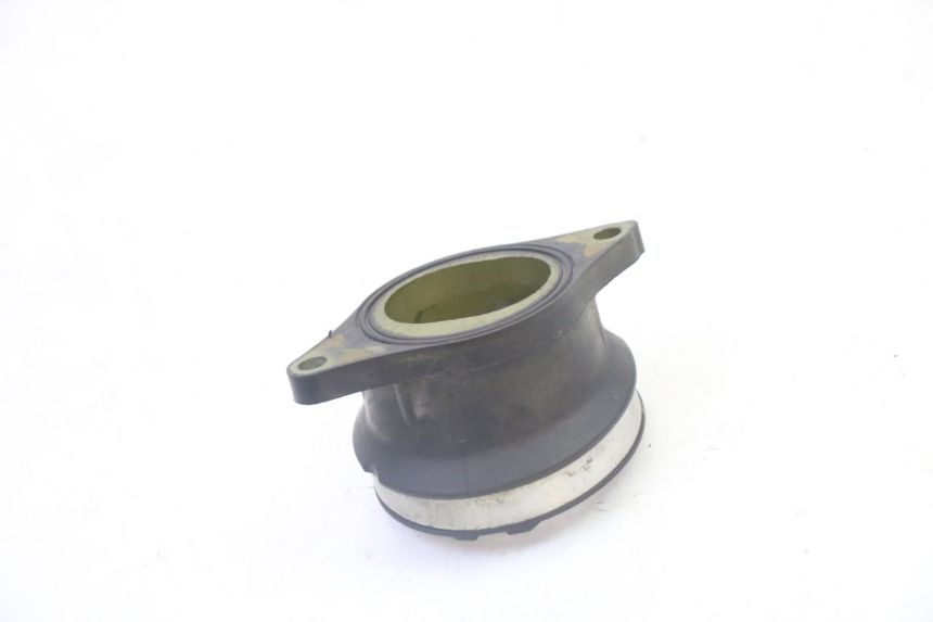 photo de TOBERAS YAMAHA YZ-F YZF 250 (2014 - 2018) - Primer plano técnico