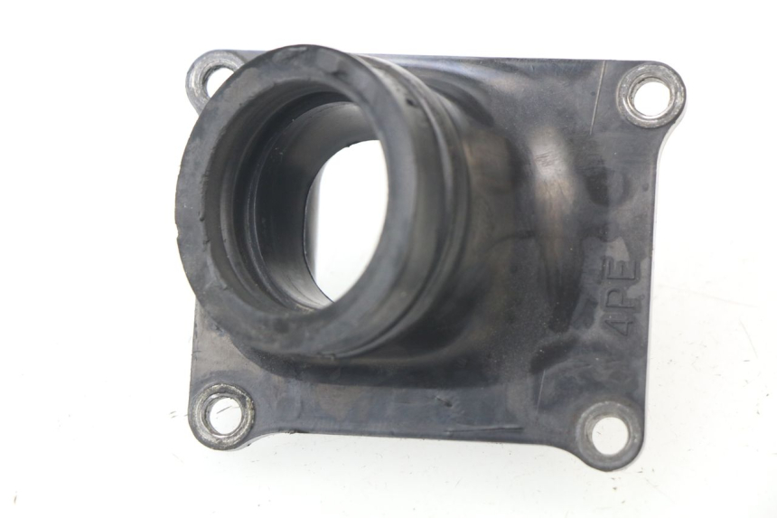 photo de TOBERAS YAMAHA YZ 125 (1998 - 2005) - Vista principal