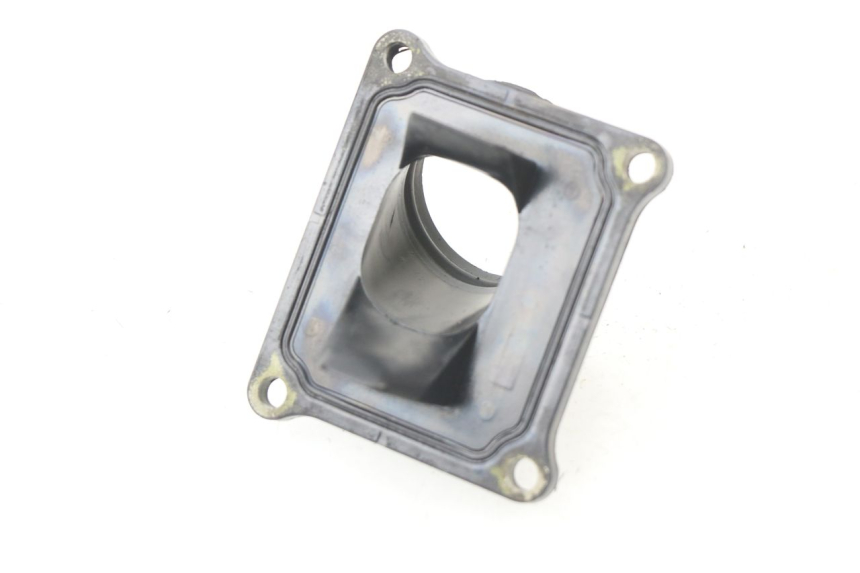 photo de TOBERAS YAMAHA YZ 125 (1998 - 2005) - Detalle de la pieza