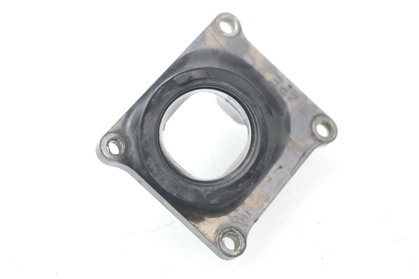 photo de TOBERAS YAMAHA YZ 125 (1998 - 2005) - Zoom estado de uso