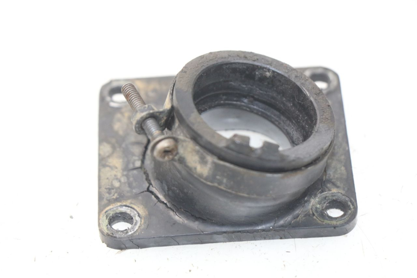 photo de TOBERAS YAMAHA YZ 85 (2002 - 2018) - Vista principal