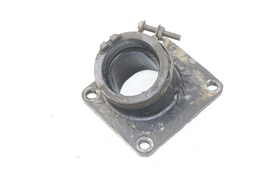 photo de TOBERAS YAMAHA YZ 85 (2002 - 2018) - Detalle de la pieza