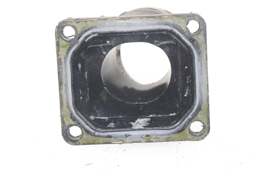 photo de TOBERAS YAMAHA YZ 85 (2002 - 2018) - Zoom estado de uso