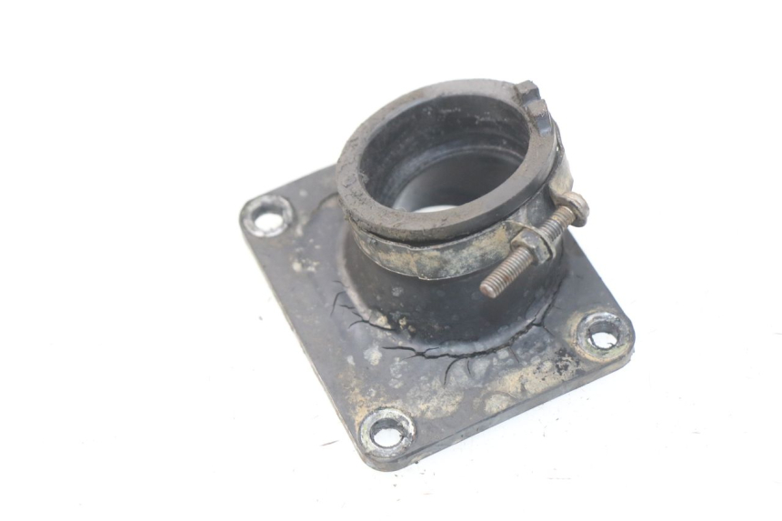 photo de TOBERAS YAMAHA YZ 85 (2002 - 2018) - Otra perspectiva