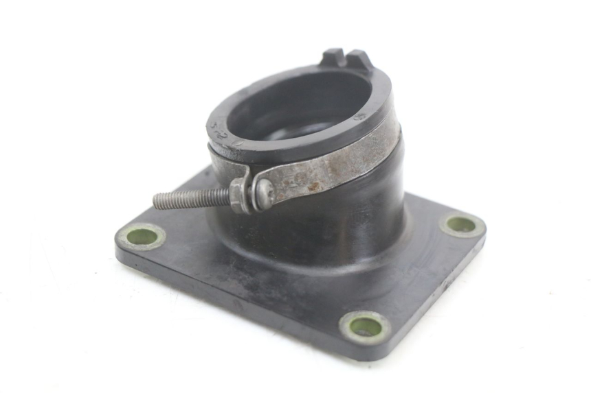 photo de TOBERAS YAMAHA YZ 85 (2002 - 2018) - Vista principal