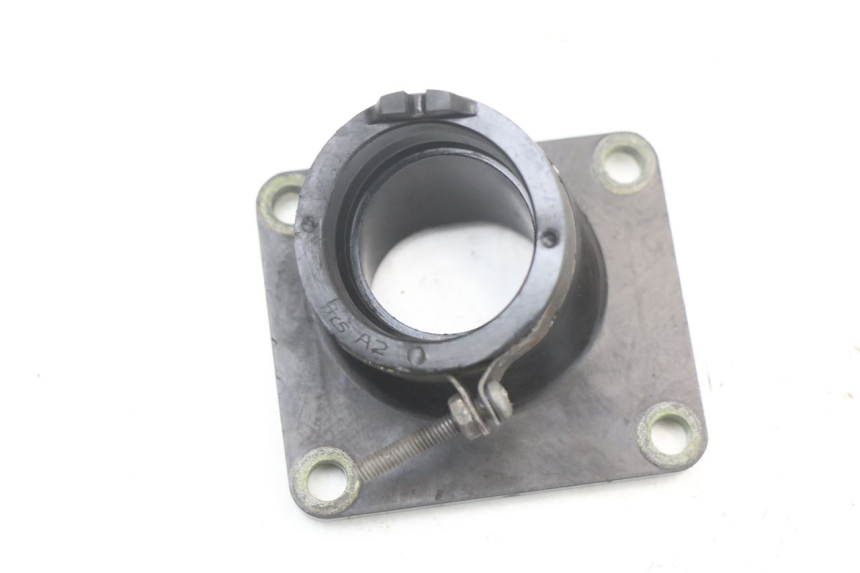 photo de TOBERAS YAMAHA YZ 85 (2002 - 2018) - Zoom estado de uso