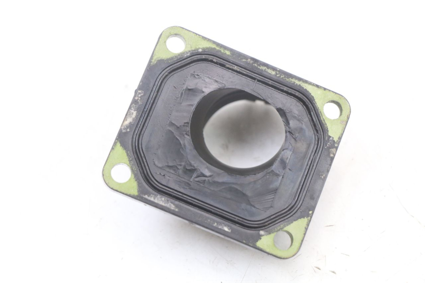 photo de TOBERAS YAMAHA YZ 85 (2002 - 2018) - Otra perspectiva