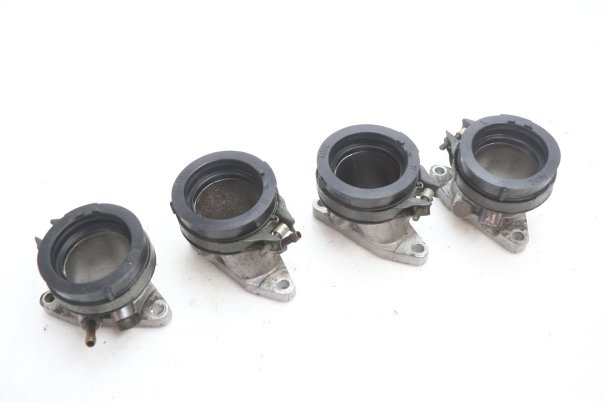photo de TOBERAS YAMAHA YZF R GENESIS 750 (1993 - 1998) - Detalle de la pieza