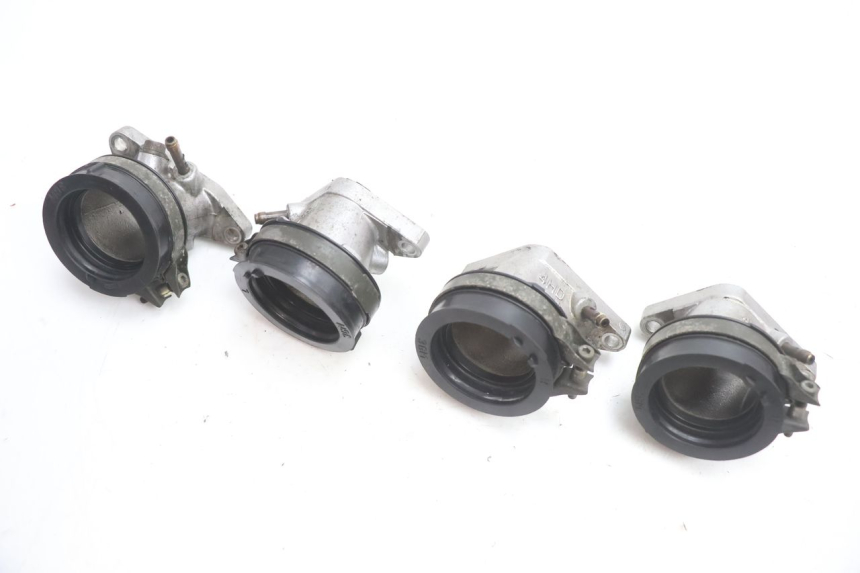 photo de TOBERAS YAMAHA YZF R GENESIS 750 (1993 - 1998) - Zoom estado de uso
